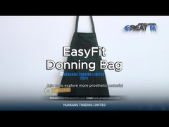 Εύκολο να ταιριάζει πράσινο ορθολογικό υλικό