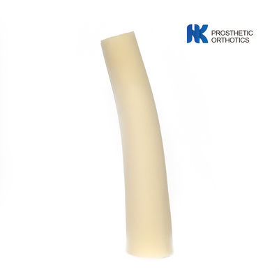 Παιδιατρική προσθετική καλλυντική επάνω από το γόνατο (ενισχυμένη)