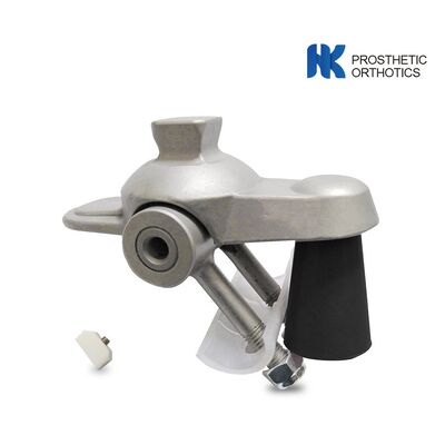 Ατσάλι από ανοξείδωτο χάλυβα 630