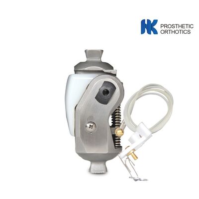 CE 275lbs Προσθετικό Εγχειρίδιο Κλείδωμα Γόνατος Άρθρωση